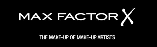 Max-Factor-Masterpiece-High-Precision-Eyeliner---Black-lrm81524